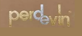Perdevin ткани для штор